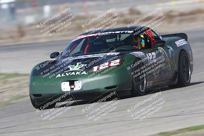 media/Oct-25-2025-CalClub SCCA (Sat) [[34c778dfbe]]/Group 3/Qualifying/